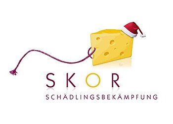 SKOR Schädlingsbekämpfung GmbH image SKOR Schädlingsbekämpfung GmbH