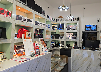 SMART SURF HANDY & PC-PS Reparatur photo SMART SURF HANDY & PC-PS Reparatur