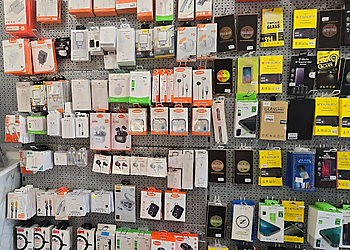 SMART SURF HANDY & PC-PS Reparatur image SMART SURF HANDY & PC-PS Reparatur