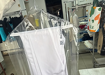 S&N Textilpflege photo S&N Textilpflege