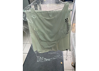 S&N Textilpflege image S&N Textilpflege