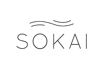 SOKAI image SOKAI
