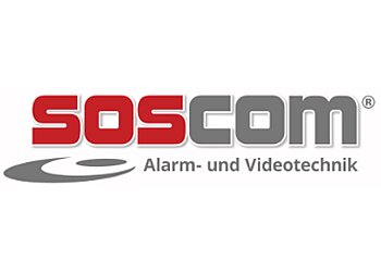 SOSCOM GmbH photo SOSCOM GmbH