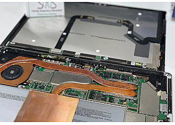 SOS_reparatur_werkstatt image SOS_reparatur_werkstatt