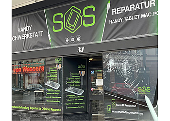 SOS_reparatur_werkstatt