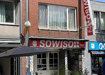 SOWISO-OCEAN photo SOWISO-OCEAN