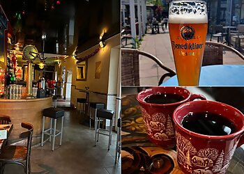 SOWISO-OCEAN image SOWISO-OCEAN