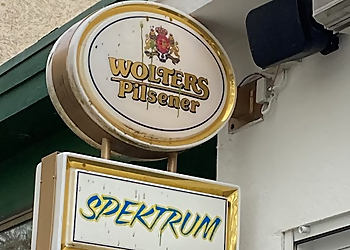 SPEKTRUM, die Spieltagskneipe photo SPEKTRUM, die Spieltagskneipe