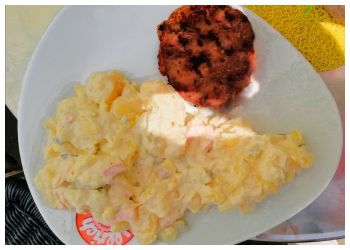 Spezialbrot-Bäckerei Ullrich image Spezialbrot-Bäckerei Ullrich