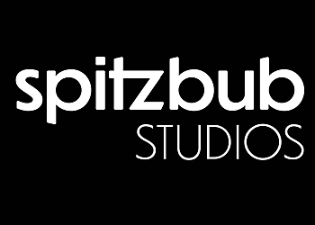 SPITZBUB SPITZBUB