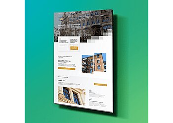 SRC Unternehmensberatungs- & Verlagsgesellschaft mbH  photo SRC Unternehmensberatungs- & Verlagsgesellschaft mbH