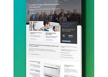 SRC Unternehmensberatungs- & Verlagsgesellschaft mbH  image SRC Unternehmensberatungs- & Verlagsgesellschaft mbH