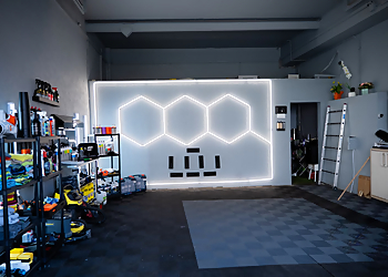 STAR CARS Autoaufbereitung & Smart Repair photo STAR CARS Autoaufbereitung & Smart Repair