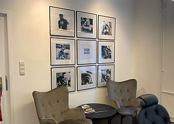 STARSEED HAIRSTYLE photo STARSEED HAIRSTYLE