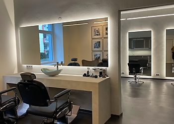 STARSEED HAIRSTYLE image STARSEED HAIRSTYLE