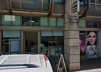 STARnails & Lashes Freiburg photo STARnails & Lashes Freiburg