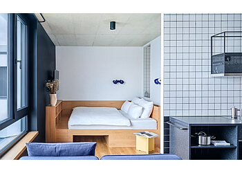 Stayery photo Stayery