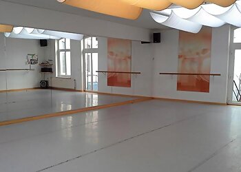 STEPS DanceCenter photo STEPS DanceCenter