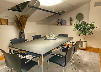 STRATEGIE Finanzmanagement GmbH & Co. KG photo STRATEGIE Finanzmanagement GmbH & Co. KG