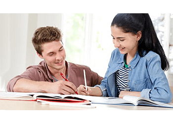 Studienkreis Nachhilfe Duisburg photo Studienkreis Nachhilfe Duisburg