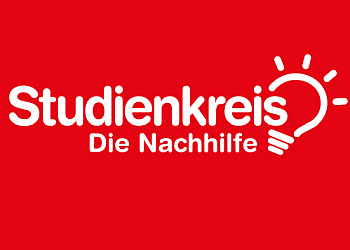 Studienkreis Nachhilfe Duisburg image Studienkreis Nachhilfe Duisburg