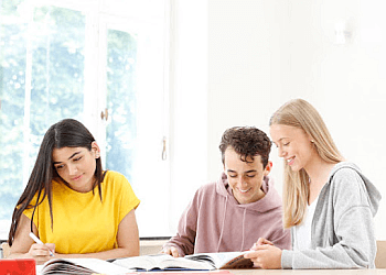 Studienkreis Nachhilfe Hannover photo Studienkreis Nachhilfe Hannover