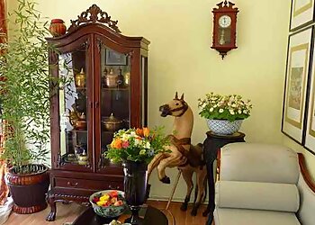 Sa Tang Thai-Massage image Sa Tang Thai-Massage