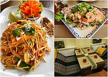 Sabai Jai Lübeck image Sabai Jai Lübeck