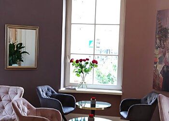 Sabai-Thai-Spa photo Sabai-Thai-Spa