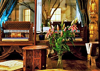 Sabai-Thai-Spa image Sabai-Thai-Spa