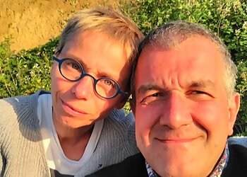 Sabzevar photo Sabzevar