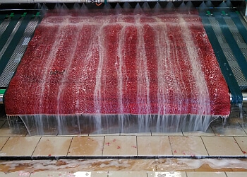 Sabzevar image Sabzevar