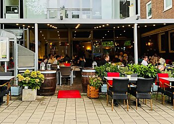 Sadhu Kiel photo Sadhu Kiel