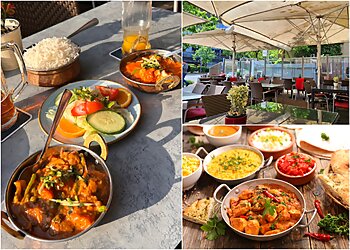 Sadhu Kiel image Sadhu Kiel