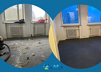 Safa-Reinigung und Dienstleistung photo Safa-Reinigung und Dienstleistung
