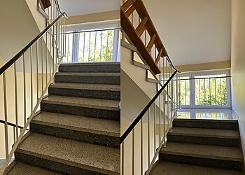 Safa-Reinigung und Dienstleistung image Safa-Reinigung und Dienstleistung