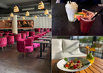 Safe Lounge Braunschweig image Safe Lounge Braunschweig