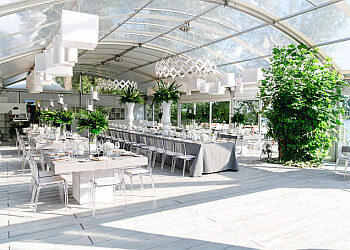 Sagt Ja Agentur für Hochzeitsplanung photo Sagt Ja Agentur für Hochzeitsplanung