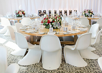 Sagt Ja Agentur für Hochzeitsplanung image Sagt Ja Agentur für Hochzeitsplanung