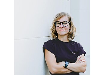 SahneSeiten photo SahneSeiten