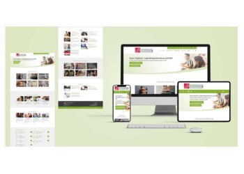 SahneSeiten image SahneSeiten