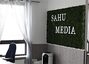 Sahu Media ® photo Sahu Media ®