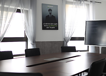 Sahu Media ® image Sahu Media ®