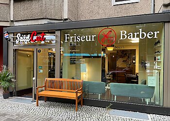 SaidCut photo SaidCut