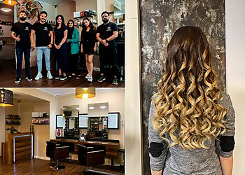 SaidCut image SaidCut