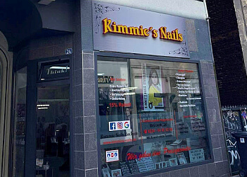 Saigon Kimmie's Beauty photo Saigon Kimmie's Beauty