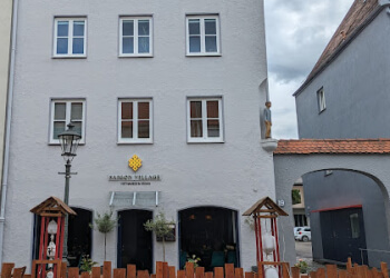 Saigon Village photo Saigon Village