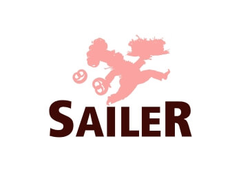 3 Best Cake Makers In Stuttgart Top Picks July 2020 Threebestrated