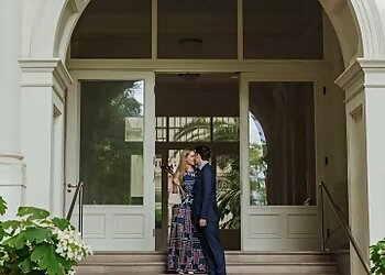 Saja Seus Hochzeitsfotografie photo Saja Seus Hochzeitsfotografie