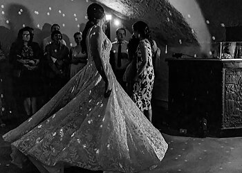 Saja Seus Hochzeitsfotografie image Saja Seus Hochzeitsfotografie